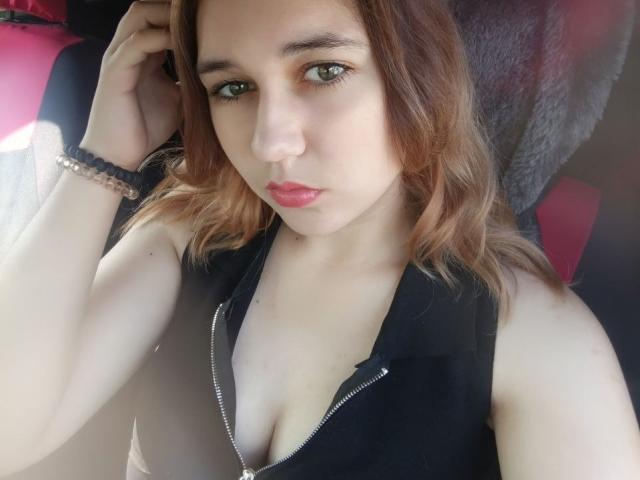 DenniseDaghita - Live sex cam - 29133239