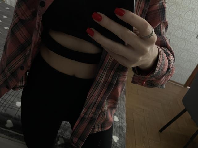 Xioni - Live porn &amp; sex cam - 29133257