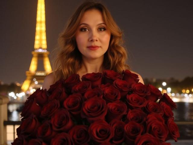 Viesta - Sexe cam en vivo - 29133434