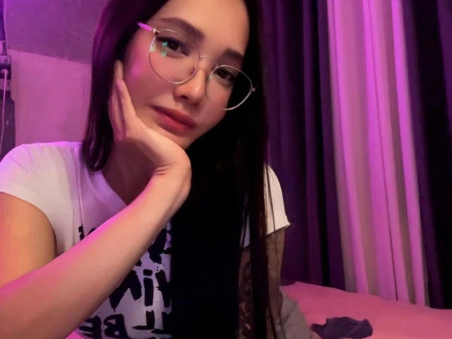 SooHotN2Sexy-hot - Live porn &amp; sex cam - 29133812