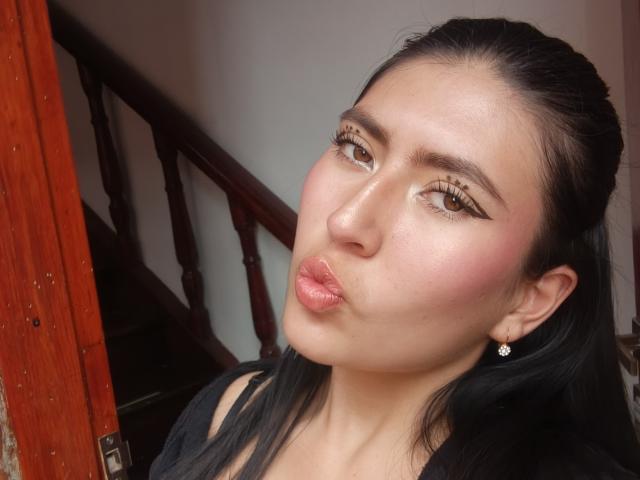 EmmaRouxx - Live porn &amp; sex cam - 29134034