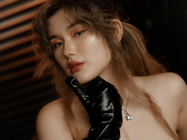 AnneTLuis - Live porn &amp; sex cam - 29134514