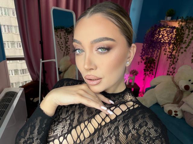 JessicaClarks - Live porn &amp; sex cam - 29134619