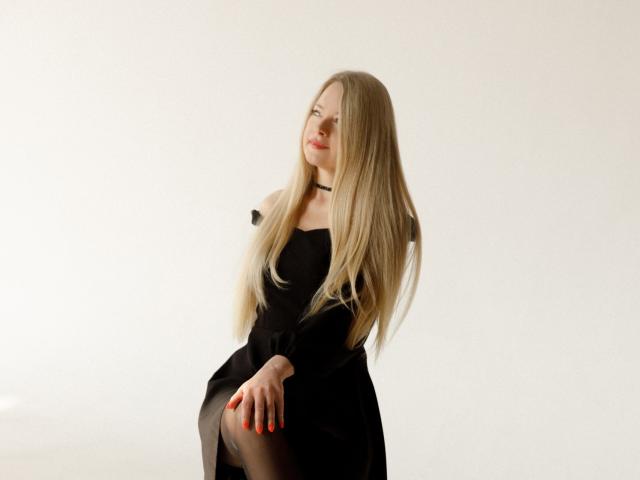 CharlotteKerti - Live porn &amp; sex cam - 29134682