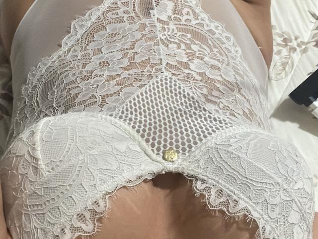 ClementineSeul - Camera khiêu dâm &amp; quyến rũ trực tiếp - 29135822