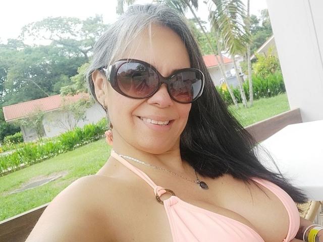 LailaCastillo - сексуальная веб-камера в реальном времени - 29135858