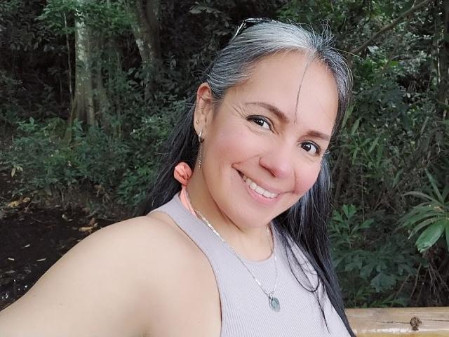 LailaCastillo - Camera khiêu dâm &amp; quyến rũ trực tiếp - 29135915