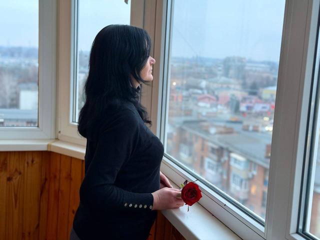 LauraFinn - Live sex cam - 29136299