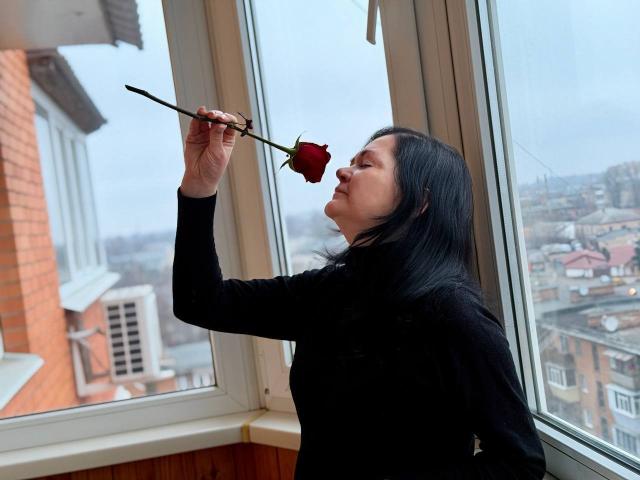 LauraFinn - Camera khiêu dâm &amp; quyến rũ trực tiếp - 29136308