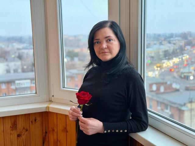 LauraFinn - Sexe cam en vivo - 29136311