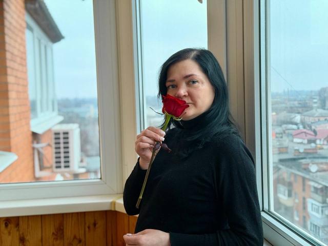 LauraFinn - Camera khiêu dâm &amp; quyến rũ trực tiếp - 29136314