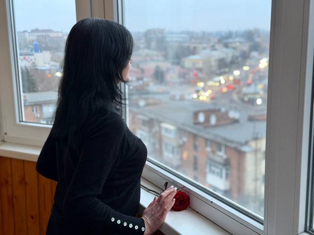 LauraFinn - Sexe cam en vivo - 29136320