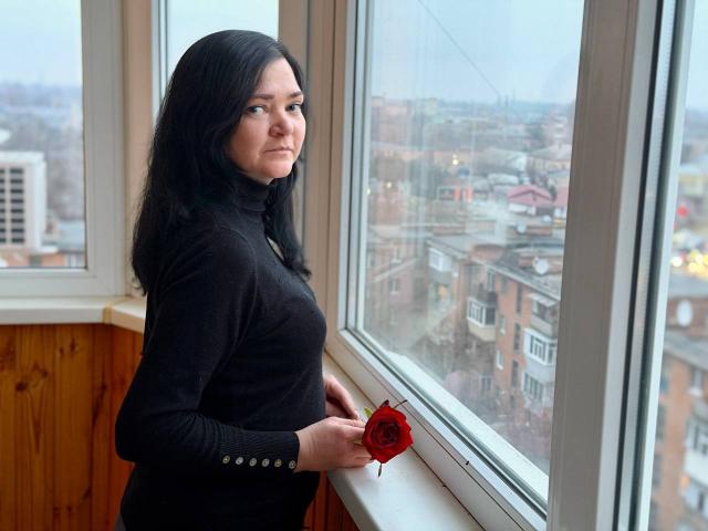 LauraFinn - Sexe cam en vivo - 29136323