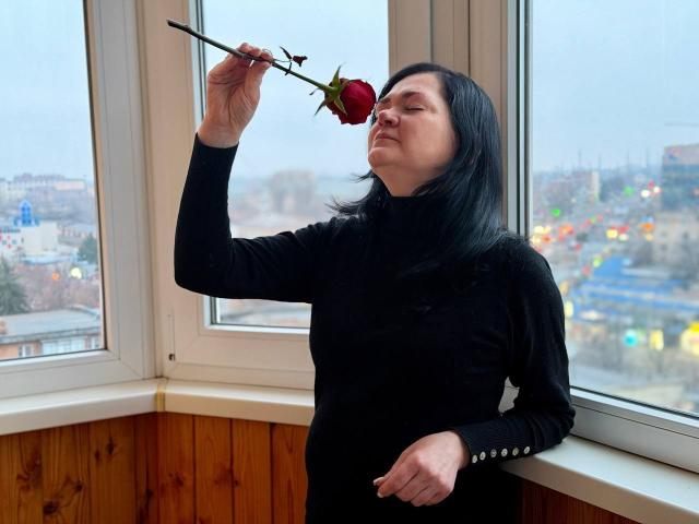 LauraFinn - сексуальная веб-камера в реальном времени - 29136326