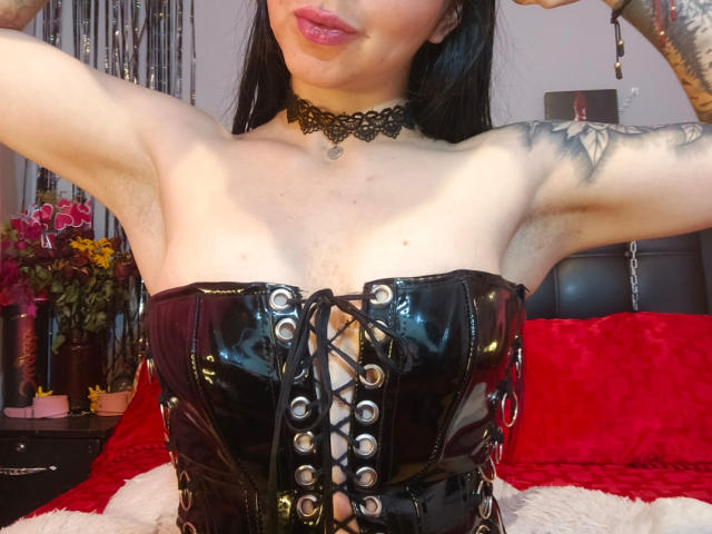 EriiMiilk - Live porn &amp; sex cam - 29136515