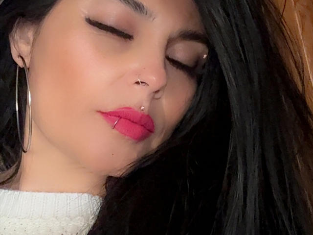 CharlotteCrofort - Live porn &amp; sex cam - 29136533