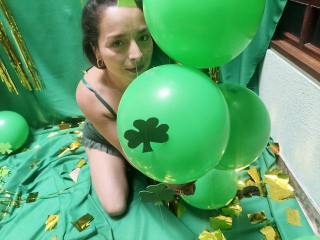 StangelarRivera - Live porn &amp; sex cam - 29136599