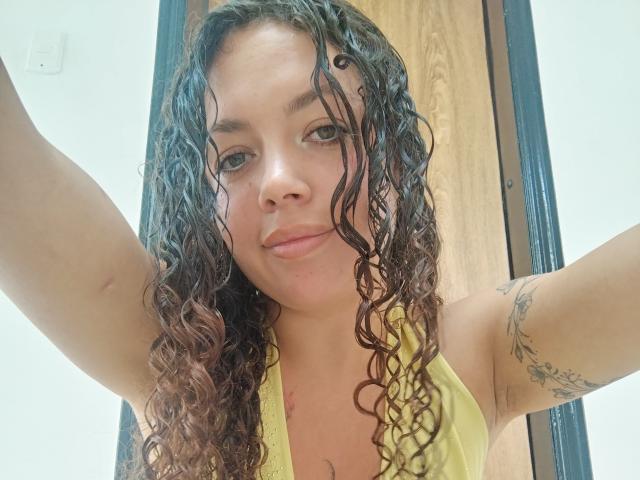 RubbyStrongX - Live sex cam - 29136620