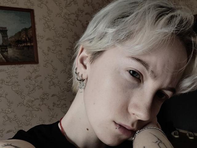 DionneSzczygiel - Live porn &amp; sex cam - 29136737