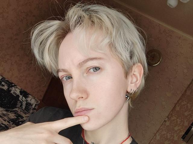 DionneSzczygiel - Live porn &amp; sex cam - 29136740