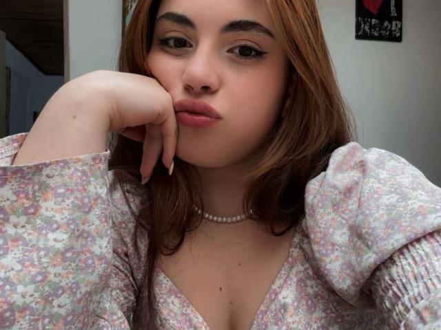 VicluX - Live porn &amp; sex cam - 29137046