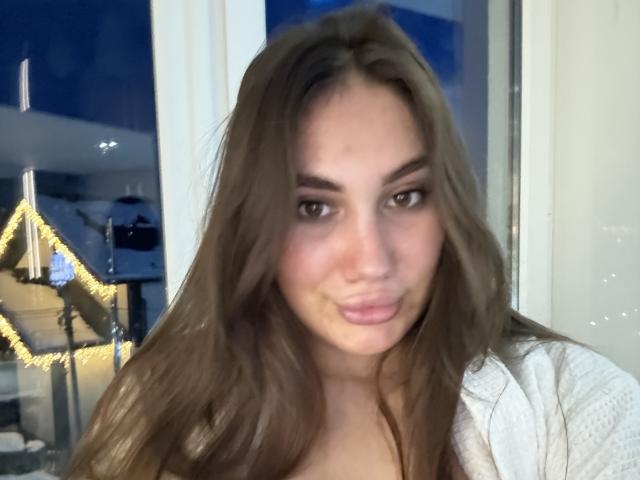 StacyConnie - Live sex cam - 29137088