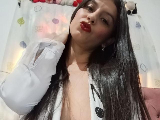 MadissonFontaine - Live porn &amp; sex cam - 29137640