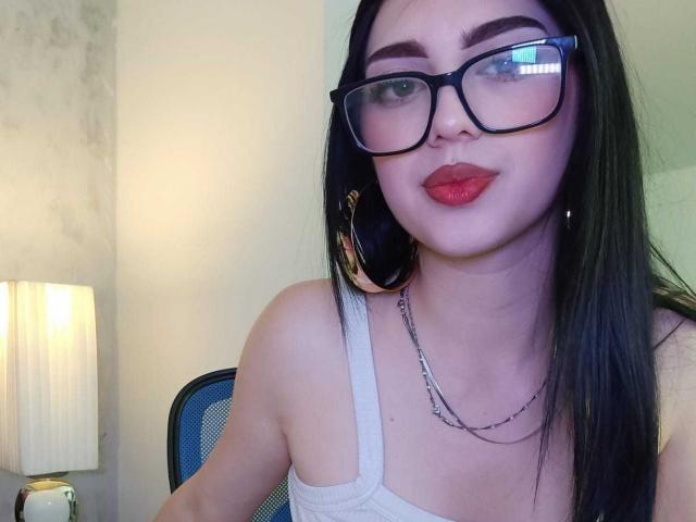 IsabellaaRossi - Live porn &amp; sex cam - 29137655