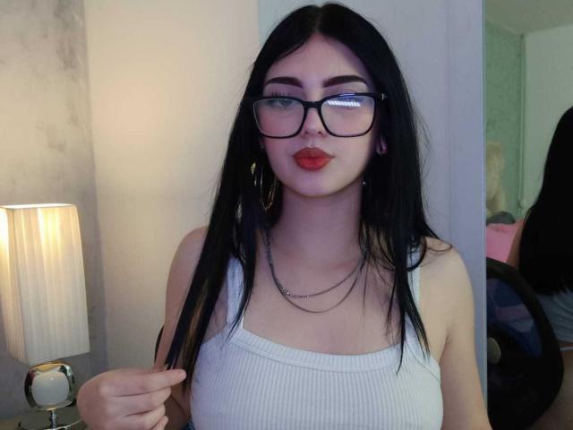 IsabellaaRossi - Live porn &amp; sex cam - 29137682