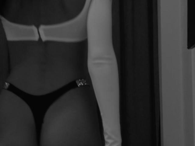 Jucunda - Live porn &amp; sex cam - 29138537