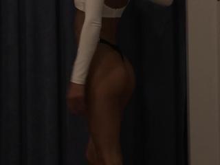 Ver a ficha detalhada de  Jucunda