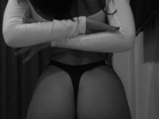 Ver a ficha detalhada de  Jucunda