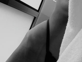 Ver la ficha detallada de Jucunda