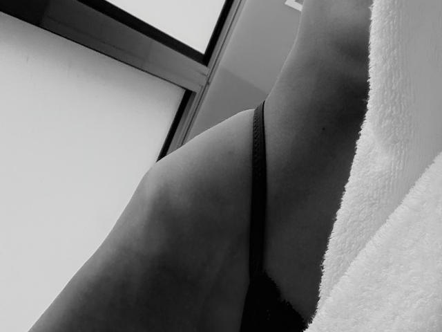 Jucunda - Sexe cam en vivo - 29138579