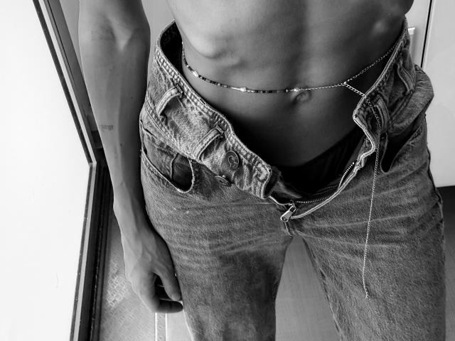 Jucunda - Sexe cam en vivo - 29138588