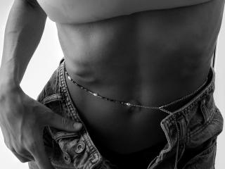 Ver la ficha detallada de Jucunda