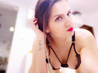 Ver a ficha detalhada de  ReveMignoneX