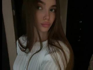 Ver la ficha detallada de EmeraldWeinreb