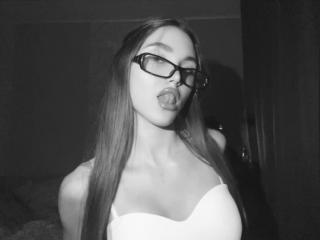 Ver a ficha detalhada de  EmeraldWeinreb