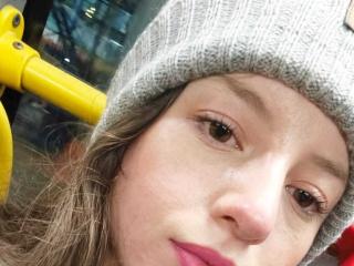 Ver a ficha detalhada de  VioletaNova