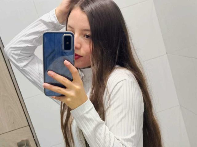 VioletaNova - Live porn &amp; sex cam - 29139185