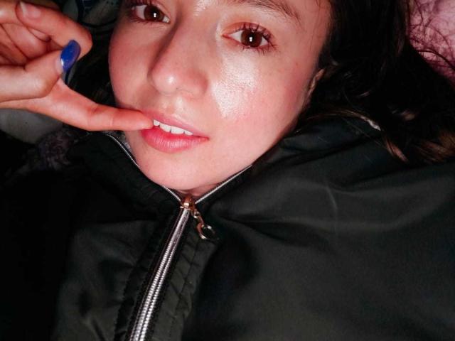 VioletaNova - Live porn &amp; sex cam - 29139191