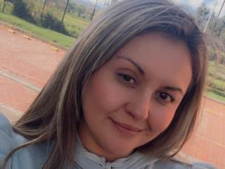 Ver la ficha detallada de LaurenSpitz