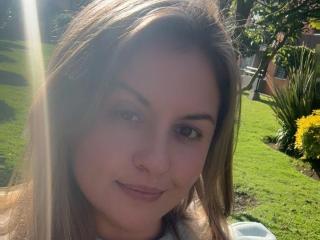 Ver la ficha detallada de LaurenSpitz