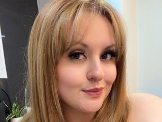 Ver la ficha detallada de LaurenSpitz