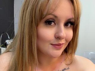 Ver a ficha detalhada de  LaurenSpitz