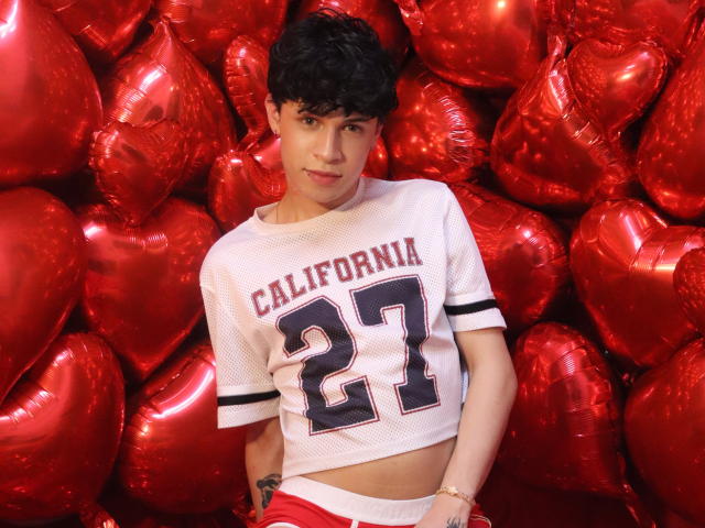 ferr03 - Sexe cam en vivo - 29139254