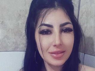 Ver la ficha detallada de IslaNoir