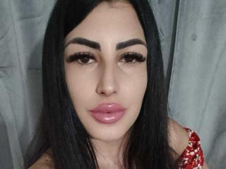 Ver la ficha detallada de IslaNoir