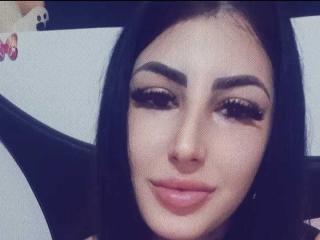 Ver la ficha detallada de IslaNoir